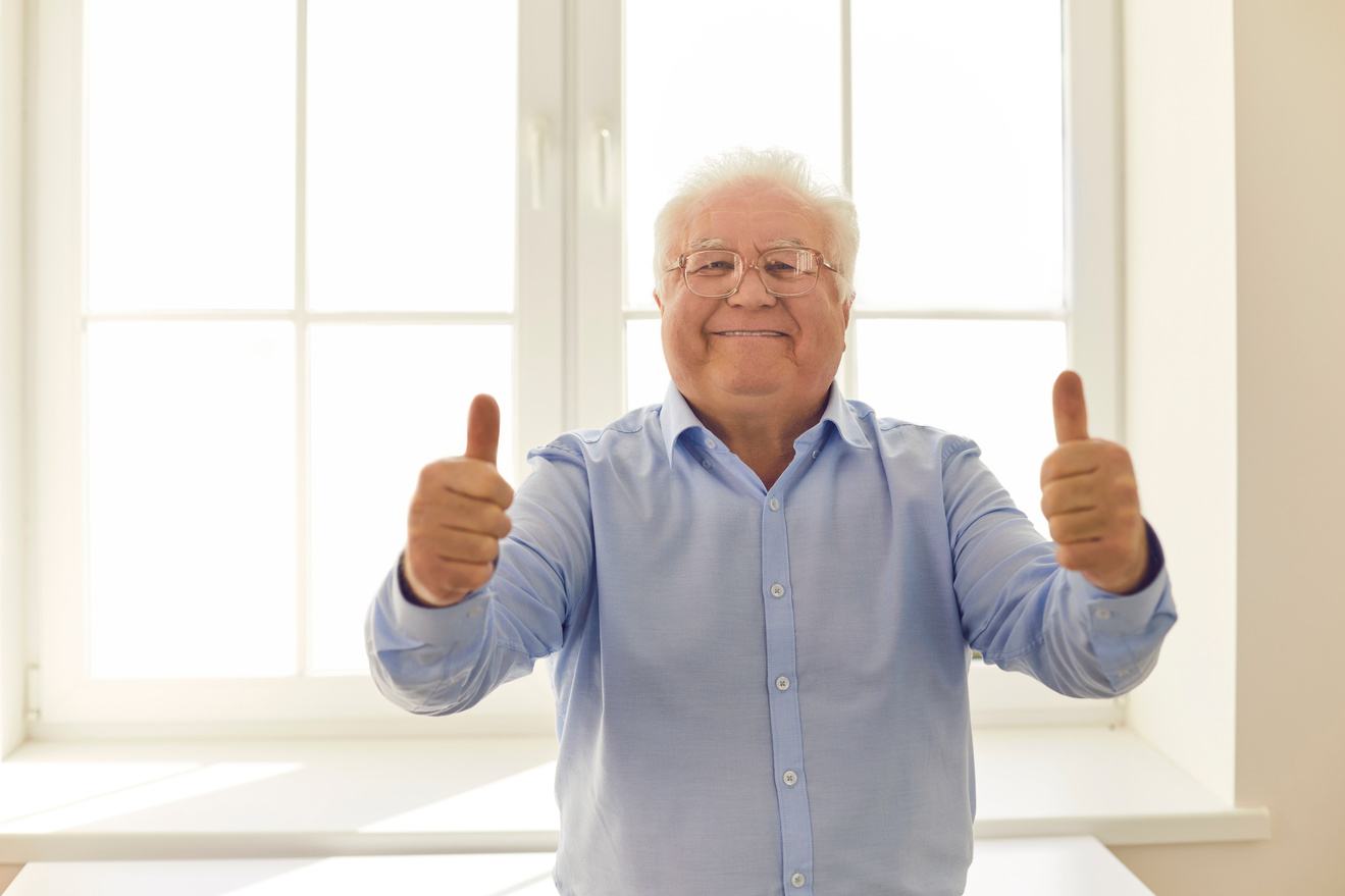 Préparer sa retraite pour mieux vivre le changement