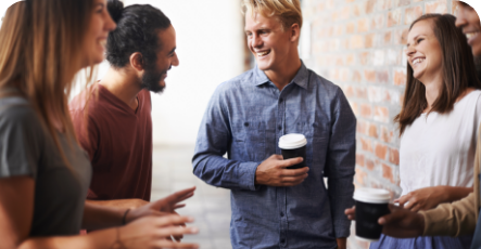 Prévenir les tensions et gérer les conflits