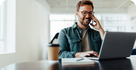 Prévenir le burn-out et la surcharge mentale