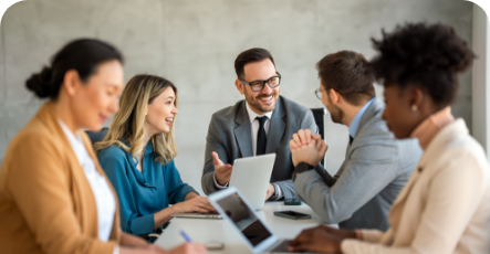 Développer ses compétences managériales